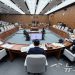 여야 헌법재판관 공방…”野 추천 후보 편향” vs “韓, 임명하라”