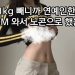 “31㎏ 빼니까 연예인이 연락, 콘돔 없이”…다이어트 보조제 이런 광고까지