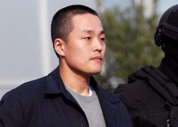 ‘테라·루나 사태’ 권도형, 미국행 유력해졌다…헌법소원 기각