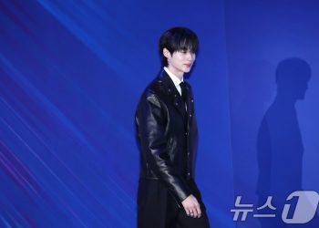 타임지 “올해 최고 K-드라마는 ‘선재 업고 튀어’…스토리 잘 전달”