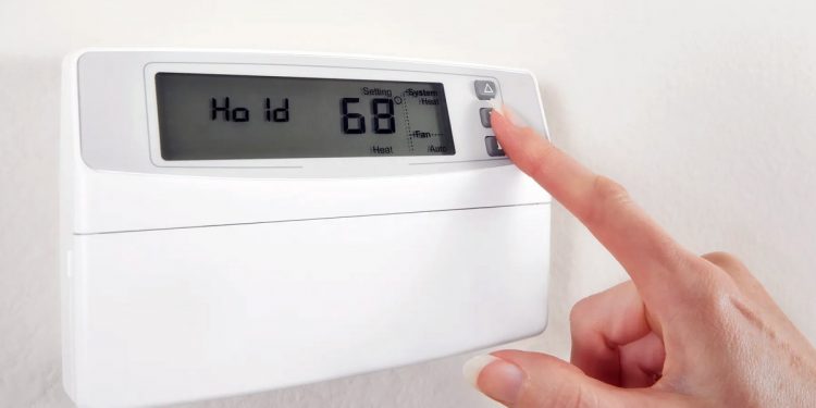 앨라배마 파워가 전하는 “겨울철 비용절감을 위한 팁”