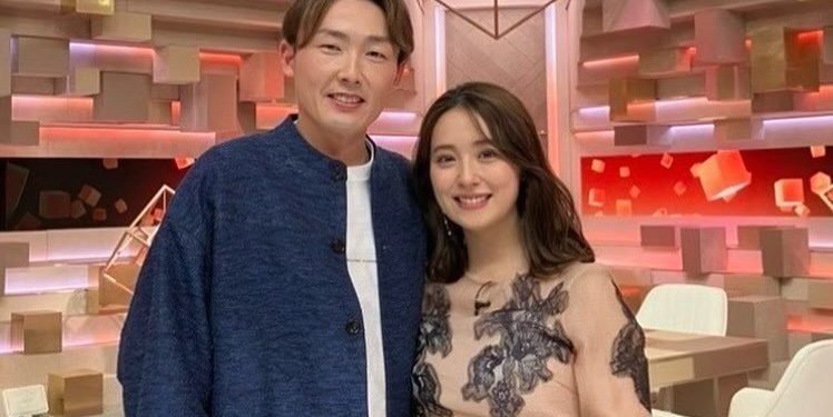 걸그룹 출신 아내 두고 업소여성과 불륜 야구선수…”프리미어12 때도 밀회”