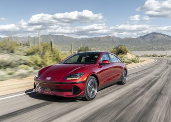 현대자동차, 머니 선정 ‘베스트 자동차 브랜드’ 수상