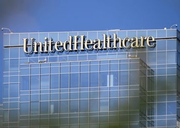 미국 의료보험 현황과 불만, 보험 업계 AI도입 문제 주목해야