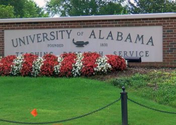 앨라배마대 학생, 뉴올리언스 테러 공격으로 사망