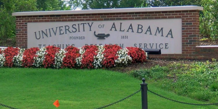 앨라배마대 학생, 뉴올리언스 테러 공격으로 사망