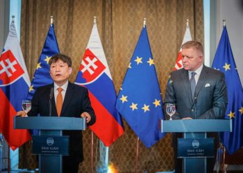 현대모비스, 스텔란티스에 PHEV 배터리 시스템 첫 공급