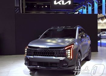 현대차·기아, 작년 723만대 판매…올해 738만대 목표