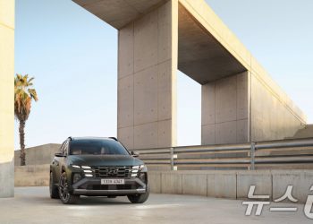 현대차, 지난해 전 세계 414만1800대 판매…전년비 1.8% 감소