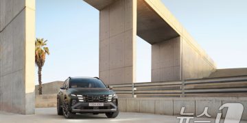 현대차, 지난해 전 세계 414만1800대 판매…전년비 1.8% 감소