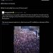 머스크, 尹 체포영장 집행 소식 공유하며 “한국은 격동의 시기”