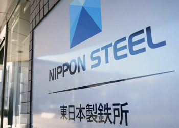 일본제철, US스틸 인수 불허 바이든에 소송…트럼프도 “왜 파나”
