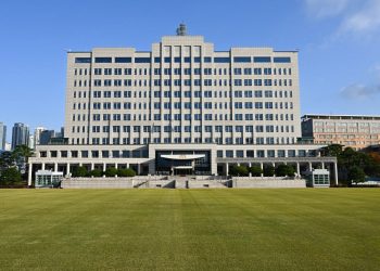 대통령실 “이재명, 무고죄로 고발…명예 훼손 심각”