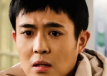 태국서 실종된 中 배우, 미얀마서 구출…”인신매매 조직에 팔려갔다”