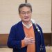조셉 윤 美 대사대리 부임…”어려울 때마다 강해진 韓, 이번에도 그럴 것”