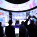 진화한 AI와 로봇의 향연·압도적 젠슨황…되돌아본 ‘CES 2025’