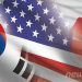 “北, 작년 한 해 암호화폐 9630억원 탈취”…한미일 ‘주의보’ 발령