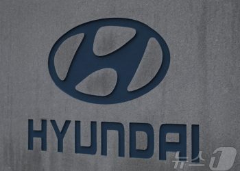 현대차 울산공장 변전소 점검 중 1명 화상…5시간 라인 차질