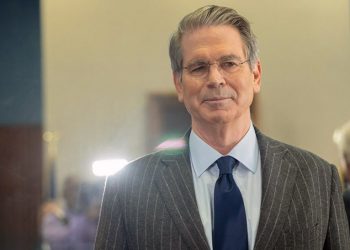 美재무 지명자, ‘달러 패권’ 강조…”달러 기축통화 지위 유지해야”