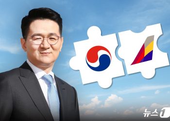 ‘조원태호’ 아시아나 1호조치는 ‘안전운항’…CSO 신설