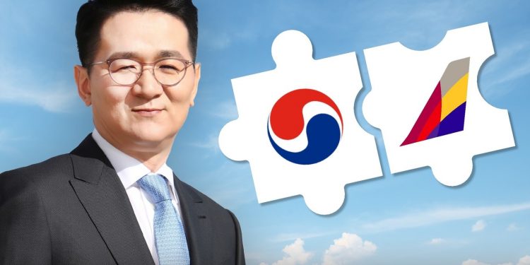 ‘조원태호’ 아시아나 1호조치는 ‘안전운항’…CSO 신설