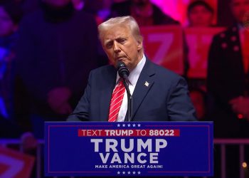 ‘돌아온 트럼프’ IRA 폐지 수순…K-전기차·배터리 ‘비상’