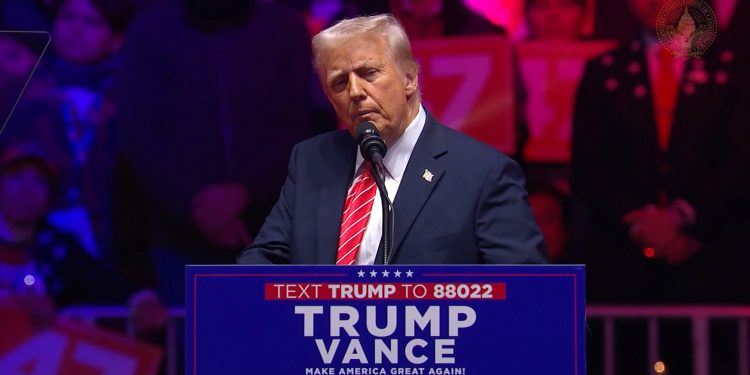 ‘돌아온 트럼프’ IRA 폐지 수순…K-전기차·배터리 ‘비상’