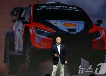 현대차, 트럼프 ‘불확실성’ 美 생산 확대로 돌파…성장 이어간다