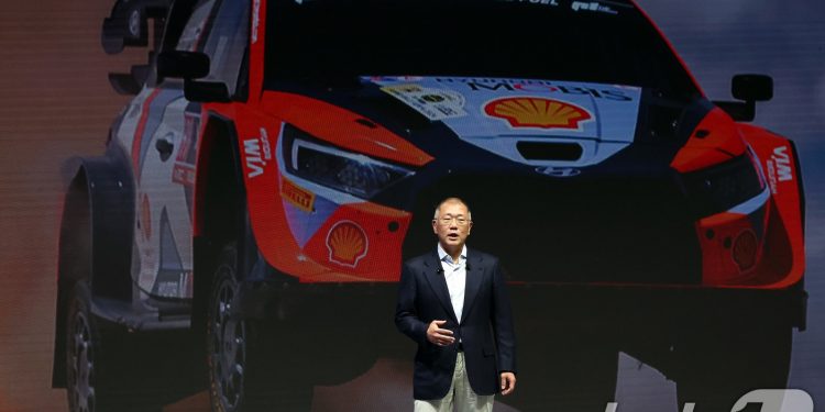 현대차, 트럼프 ‘불확실성’ 美 생산 확대로 돌파…성장 이어간다