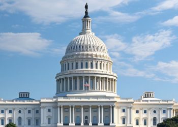 “한국 주요 그룹, 작년 대미 로비금액 집행 역대 최대”
