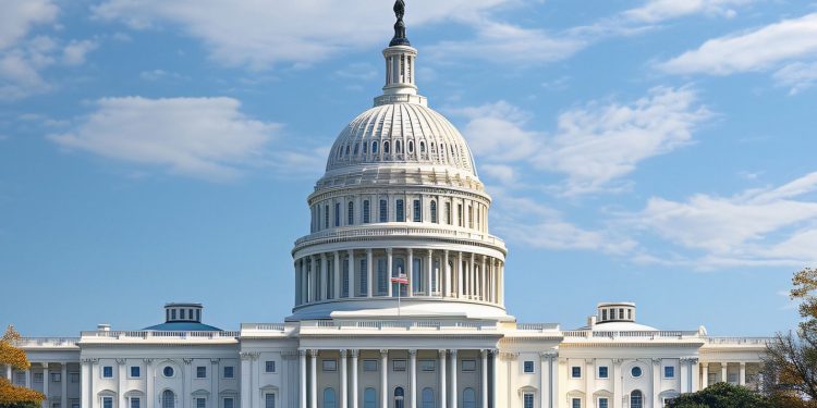 “한국 주요 그룹, 작년 대미 로비금액 집행 역대 최대”