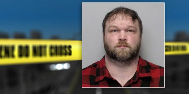 앨라배마 호텔 직원, 납치된 10대 소녀 성폭행에서 구하다!