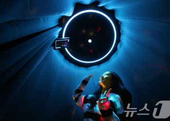 갤럭시 S25, 똑똑한 AI 비서 시대 앞당길 마중물