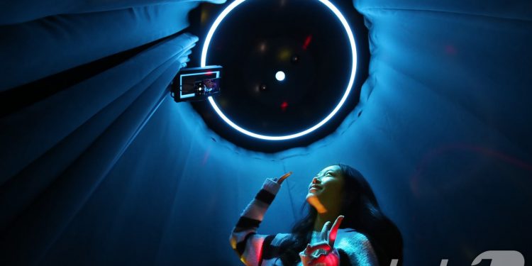 갤럭시 S25, 똑똑한 AI 비서 시대 앞당길 마중물