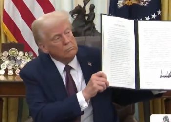 더 강해진 ‘MAGA’…韓, ‘세계 GDP 90%’ 국가와 FTA로 뛰어넘는다