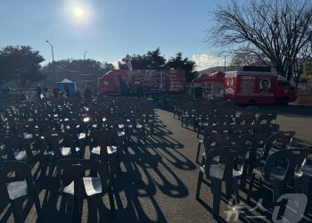국힘, 새해 첫날에도 尹 집중 엄호…”윤 대통령 즉각 석방하라”