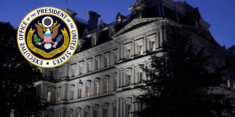 백악관 “모든 보조금 지출 중단”…대미투자 韓기업에 불똥튀나