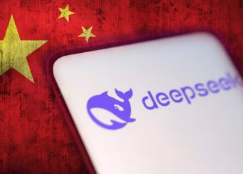 이탈리아, 딥시크 신규 다운로드 차단…각국 견제 나섰다