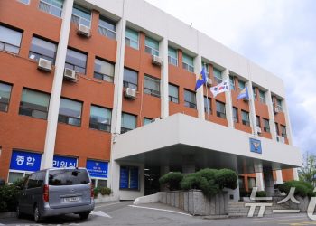 설 당일 80대 치매 노모 폭행 살해한 60대 구속영장