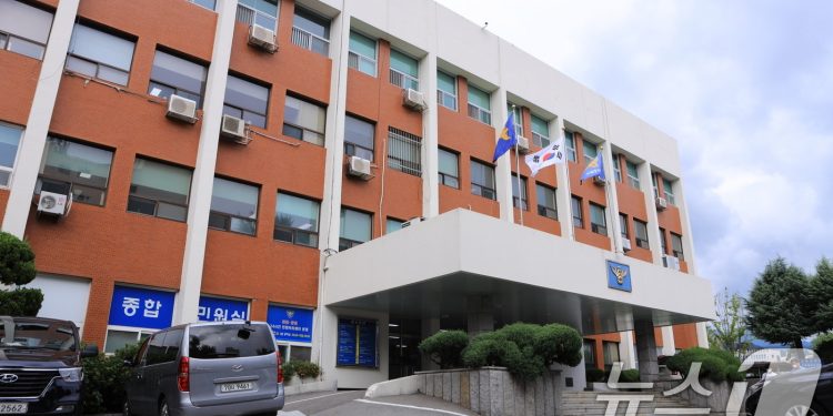 설 당일 80대 치매 노모 폭행 살해한 60대 구속영장