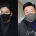 검찰, ‘尹 체포 저지’ 김성훈·이광우 구속영장 또 반려…”보완수사 요구”