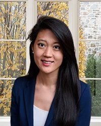 美 여객기 사고 희생자에 한인 변호사도 포함…출장 중 참변