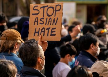 캘리포니아 증오범죄 연간 1천 건 넘어…소수계·이민자 신고 꺼려