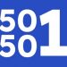 50501, ‘대통령의 날’ 美 전역 주요 도시에서 동시다발 시위 예고