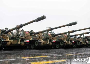 러-우 전쟁 종전 임박 ‘K-방산’ 위기?…’트럼프 효과’ 새 기회