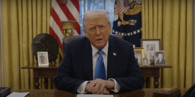 [우크라전쟁 3년] 쪼개지는 대서양동맹…국제질서 지각변동