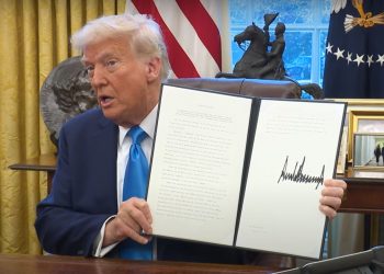 “상호관세 협상여지 보여”…각국, 무역불균형 해소카드 찾는다