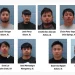 “미성년자 성매매 단속에 11명 덜미… 한인 2명 포함”