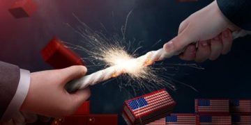 中 금속업계 “美 원해도 ‘전해 알루미늄’ 수출 안해”