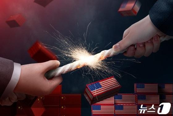 中 금속업계 “美 원해도 ‘전해 알루미늄’ 수출 안해”